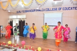 BCS_8527.JPG